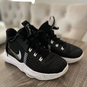 Kids Nike Lebron Sneakers